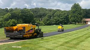 Driveway Pressure Washing in Chesilhurst, NJ